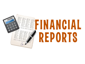 Financial Reports